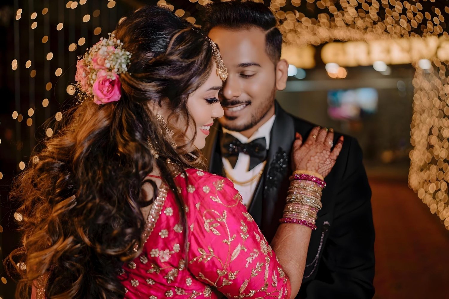 wedding video editing Panchkula
