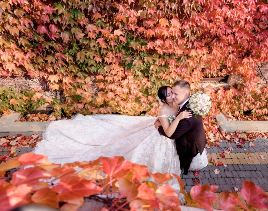 wedding video editing Amritsar