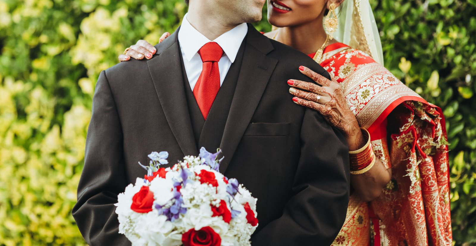 pre wedding video editing Ludhiana